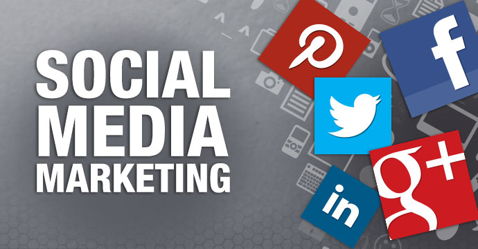 Social-Media-Marketing