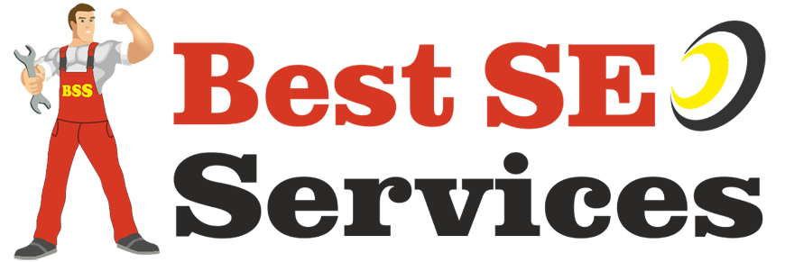 Best-SEO-Services