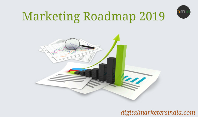 Marketing tips for business - Digital Marketers India