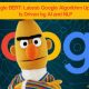 Google BERT Algorithm Update - Digital Marketers India