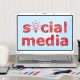 social media marketing tips during COVID 19