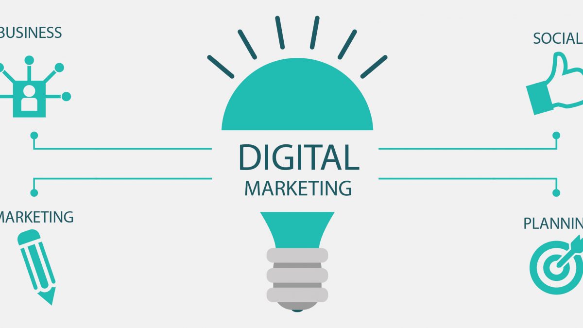 digital-marketing