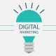 digital-marketing