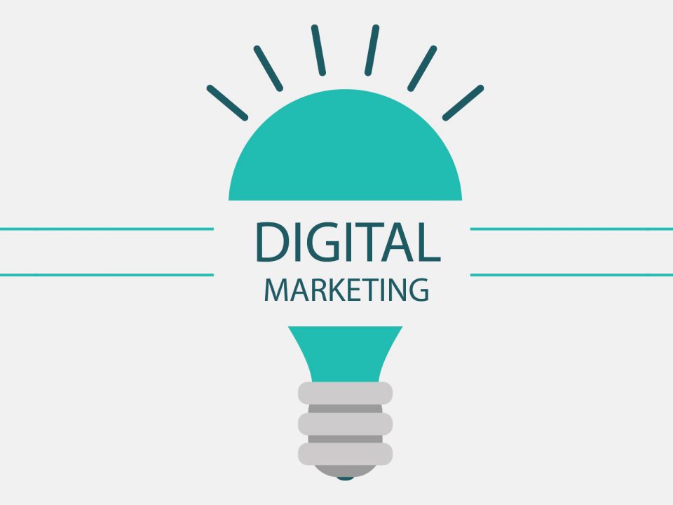digital-marketing