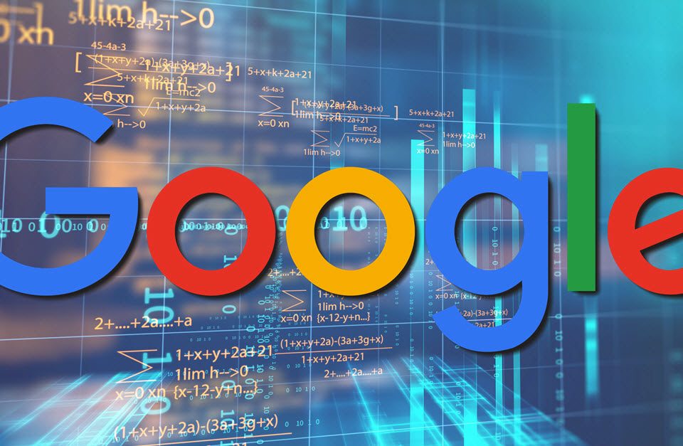 google-ranking-factors-2021