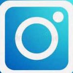 Instagram Profile of Digital Marketers India