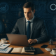Top 5 Trends in Digital Marketing You Can't Ignore in 2025