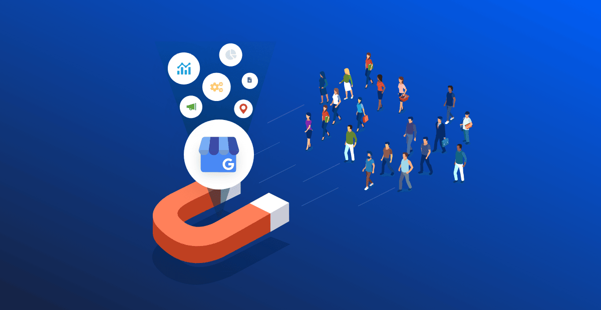 SEO services for lead generation: The Proven Strategy to Explode Your Sales ROI