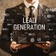 B2B Guide: SEO lead generation guide for founders