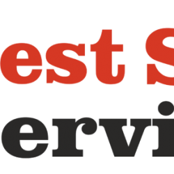 Best-SEO-Services