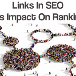 Link Types In SEO and Its effect In Ranking