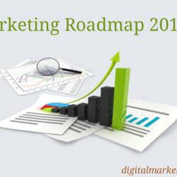 Marketing tips for business - Digital Marketers India