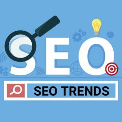 SEO Trends to Look Forward to in 2021