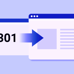 What Is a 301 Redirect? Tips to Use 301 Redirections in SEO