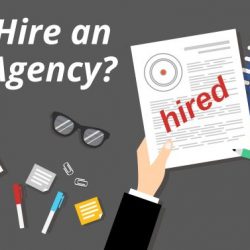 Reasons to Hire SEO Agency