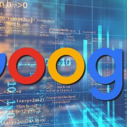 google-ranking-factors-2021