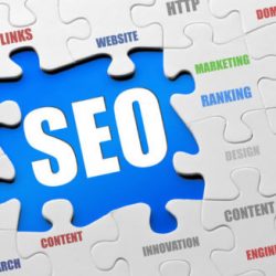 Off Page SEO Tip