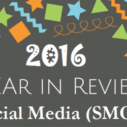 SMO Year In Review 2016: DMIn