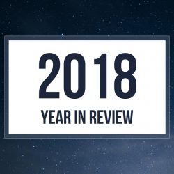 year-in-review-2018